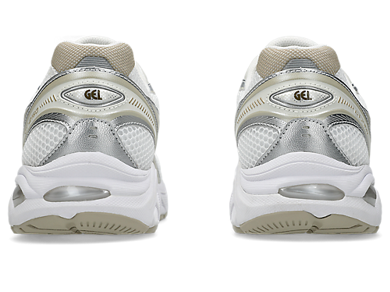 1203A544_100_SB_BK_GLB