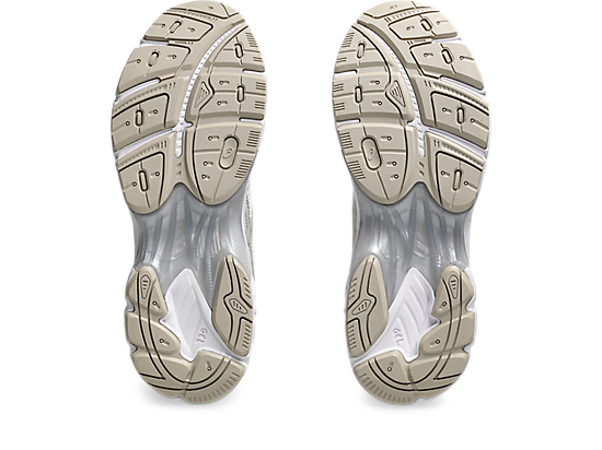 1203A544_100_SB_BT_GLB