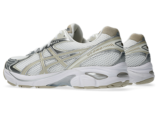 1203A544_100_SB_FL_GLB