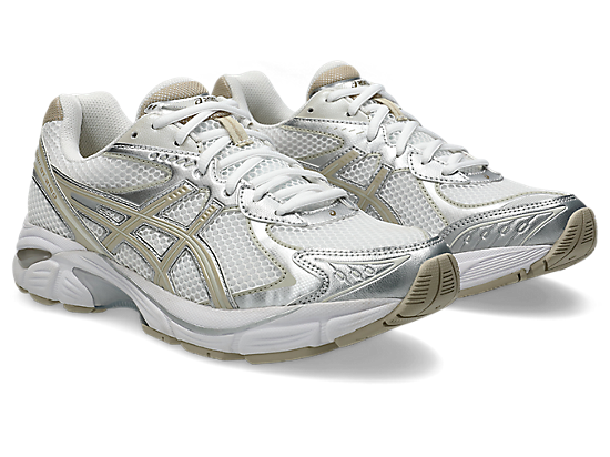 1203A544_100_SB_FR_GLB