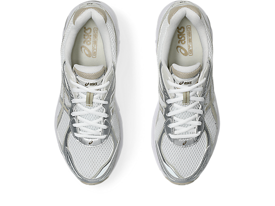 1203A544_100_SB_TP_GLB