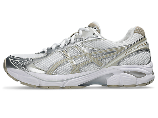 1203A544_100_SL_LT_GLB