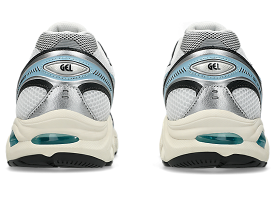 1203A544_101_SB_BK_GLB