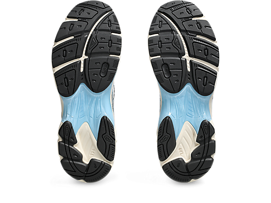 1203A544_101_SB_BT_GLB