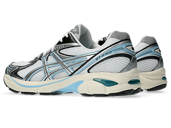 1203A544_101_SB_FL_GLB