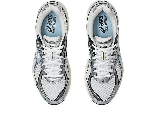 1203A544_101_SB_TP_GLB