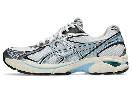 1203A544_101_SL_LT_GLB