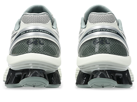 1203A591_021_SB_BK_GLB