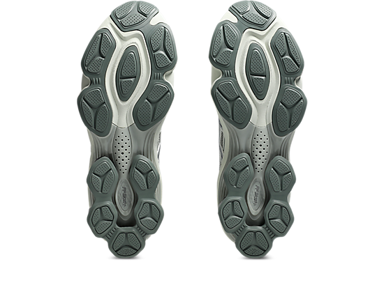 1203A591_021_SB_BT_GLB