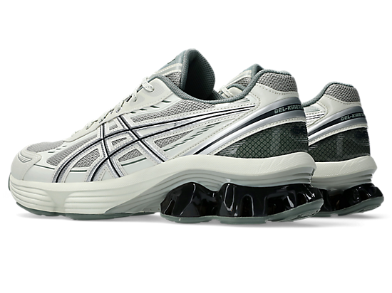 1203A591_021_SB_FL_GLB