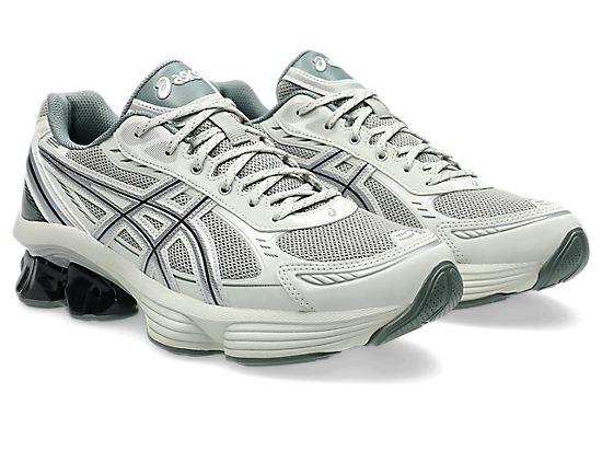 1203A591_021_SB_FR_GLB