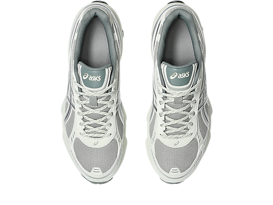 1203A591_021_SB_TP_GLB