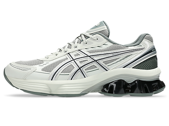 1203A591_021_SL_LT_GLB