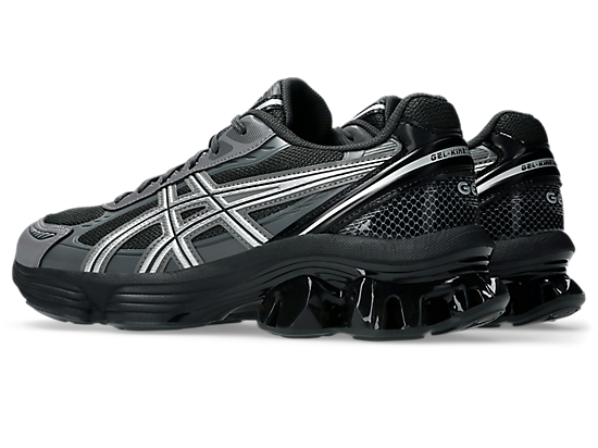 1203A591_024_SB_FL_GLB