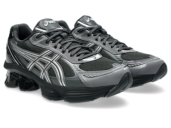 1203A591_024_SB_FR_GLB