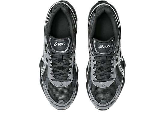 1203A591_024_SB_TP_GLB