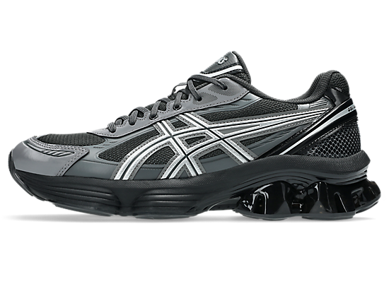 1203A591_024_SL_LT_GLB