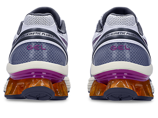 1203A591_100_SB_BK_GLB