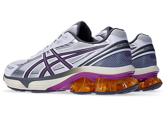 1203A591_100_SB_FL_GLB