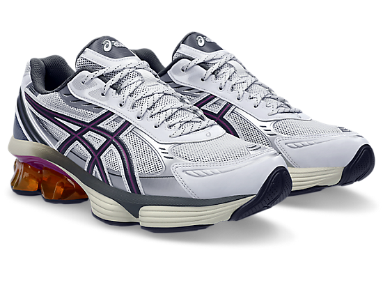 1203A591_100_SB_FR_GLB