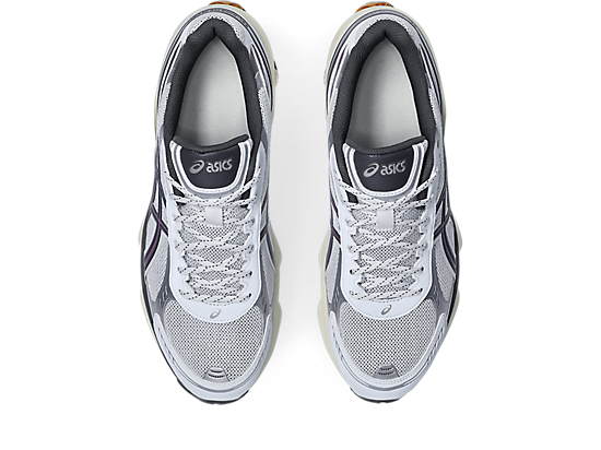 1203A591_100_SB_TP_GLB