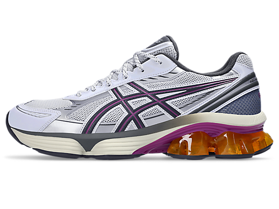 1203A591_100_SL_LT_GLB