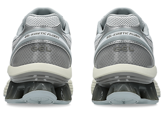 1203A591_101_SB_BK_GLB