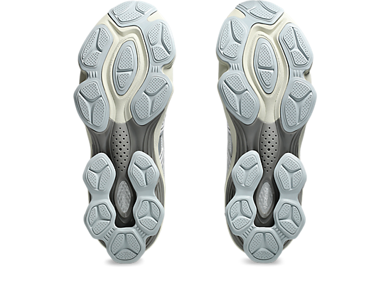 1203A591_101_SB_BT_GLB