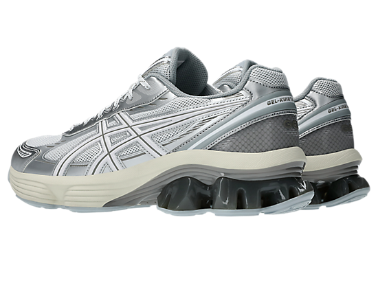 1203A591_101_SB_FL_GLB