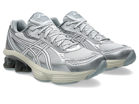 1203A591_101_SB_FR_GLB