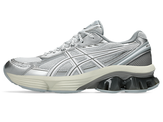 1203A591_101_SL_LT_GLB