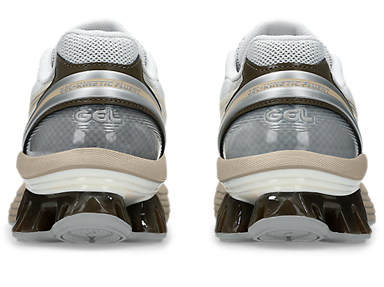 1203A591_102_SB_BK_GLB