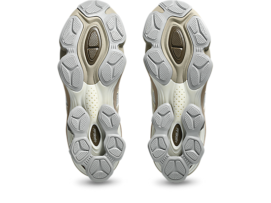 1203A591_102_SB_BT_GLB