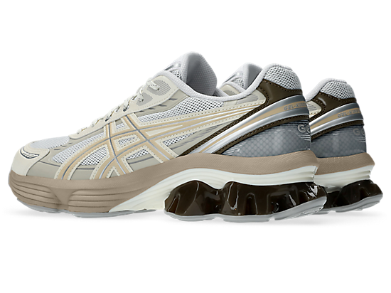 1203A591_102_SB_FL_GLB