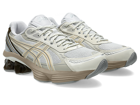 1203A591_102_SB_FR_GLB