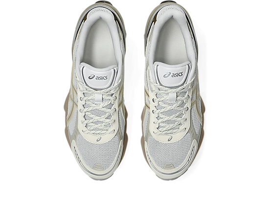 1203A591_102_SB_TP_GLB