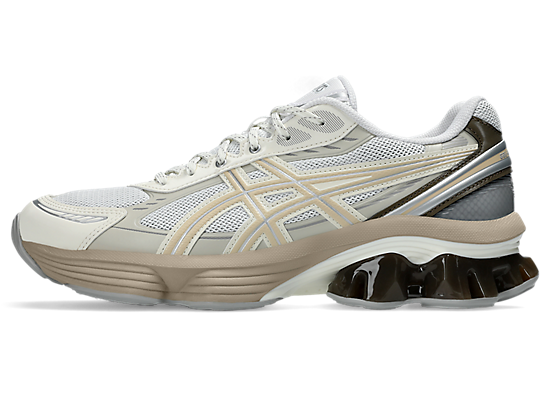 1203A591_102_SL_LT_GLB