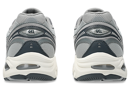 1203A605_020_SB_BK_GLB