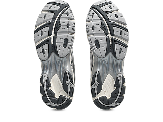 1203A605_020_SB_BT_GLB