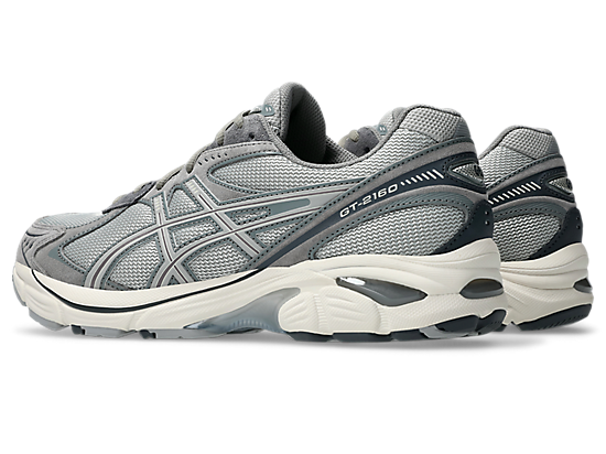 1203A605_020_SB_FL_GLB