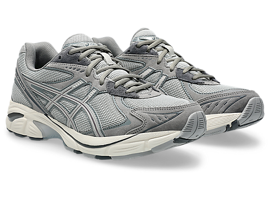 1203A605_020_SB_FR_GLB