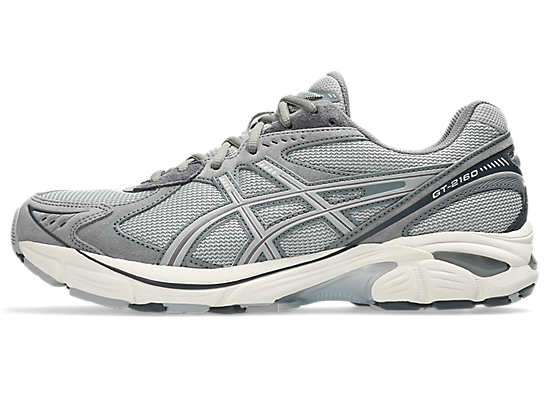 1203A605_020_SL_LT_GLB