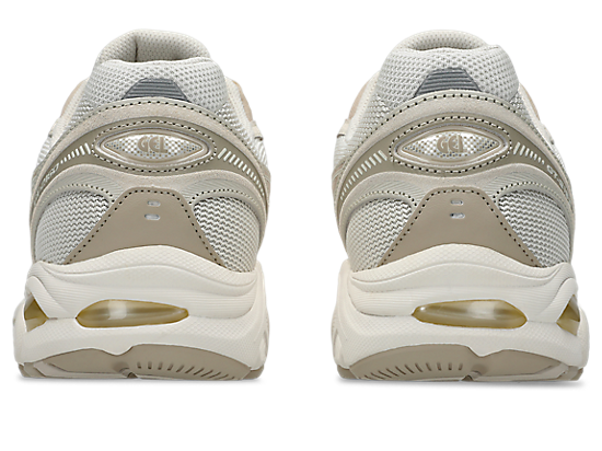 1203A605_100_SB_BK_GLB