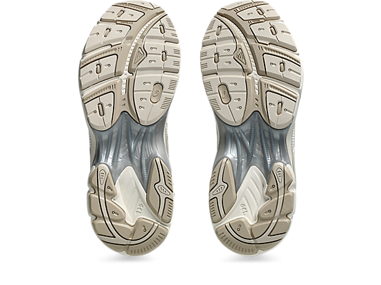 1203A605_100_SB_BT_GLB