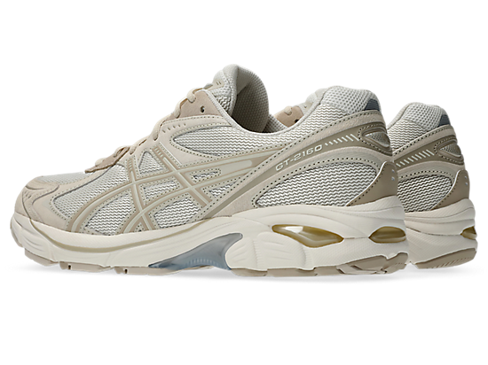 1203A605_100_SB_FL_GLB