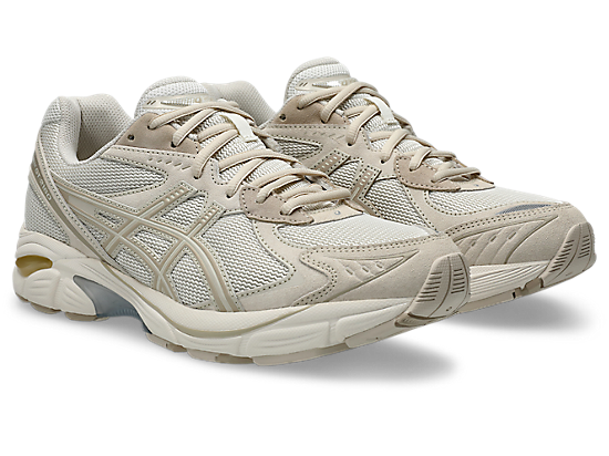 1203A605_100_SB_FR_GLB