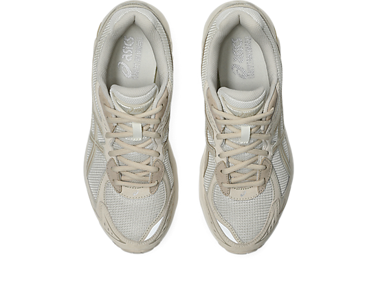 1203A605_100_SB_TP_GLB