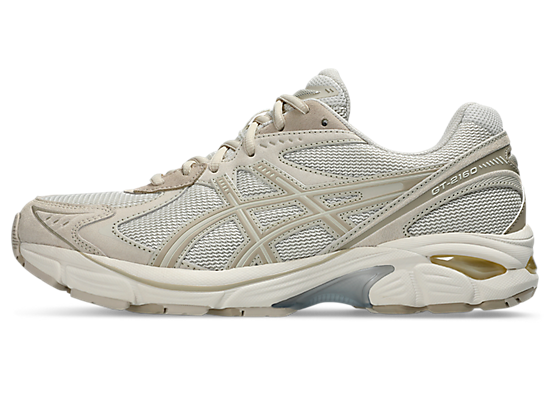 1203A605_100_SL_LT_GLB