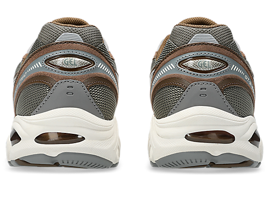 1203A605_251_SB_BK_GLB