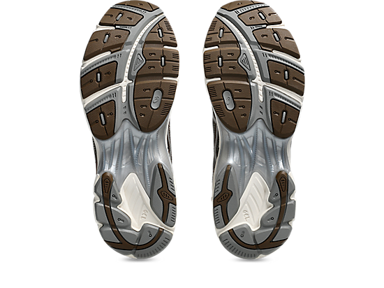 1203A605_251_SB_BT_GLB